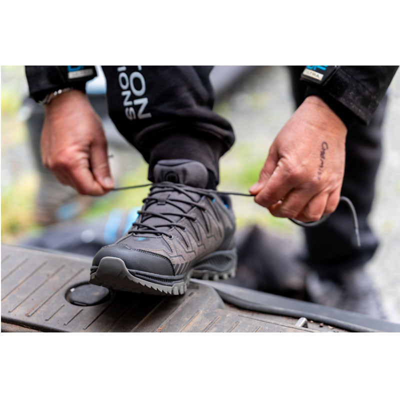 e45ca03a-2a34-40c9-acde-eb8c48d076dd