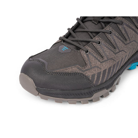 c0acd8bc-0e1e-4df5-a5e6-ad486da6ffb2