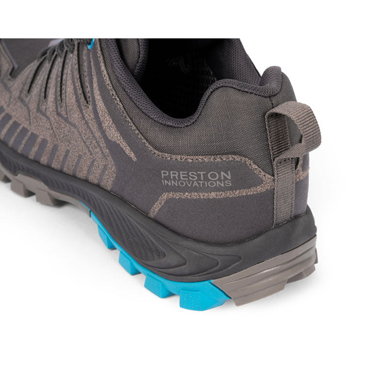 dc9e39ef-0b5c-4124-bf48-0b39cbb1b095