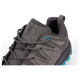 19a9e267-5b82-496b-9701-730e065102b3