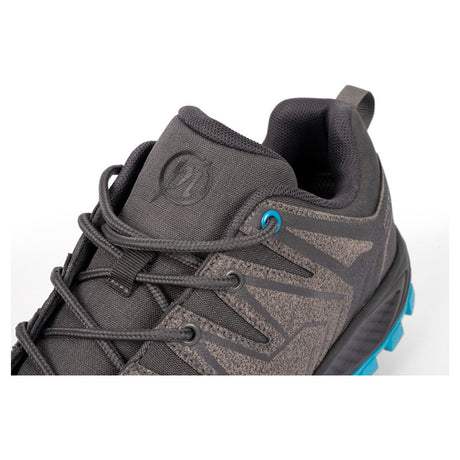 19a9e267-5b82-496b-9701-730e065102b3