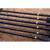 FEEDER ROD - PRESTON - DURA CARP FEEDER