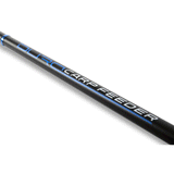 FEEDER ROD - PRESTON - DURA CARP FEEDER