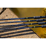 FEEDER ROD - PRESTON - DURA CARP FEEDER