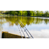 CANNA DA FEEDER - PRESTON - DURA CARP FEEDER