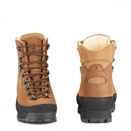 a46e9caf-3c35-4e83-8259-caadf3937bc4