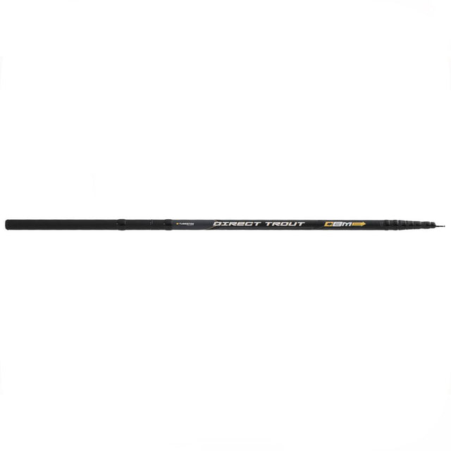 a4e2a385-549b-4e62-a629-abdfdfa2b28b