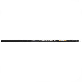 6f72c7ac-2617-4b96-a78f-30c1e3aa9af7