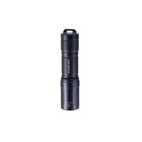 TORCIA - FENIX - E01 V2.0 100 LUMENS