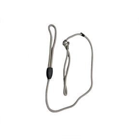 df2a39b8-f578-4abe-8e70-c091341b45a2