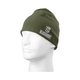 CAPPELLO - BLACKHAWK! - MICROFLEECE BEANIE Jungle