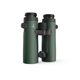 BINOCOLO - SWAROVSKI OPTIK - EL RANGE 12x42