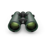 BINOCOLO - SWAROVSKI OPTIK - EL RANGE 12x42