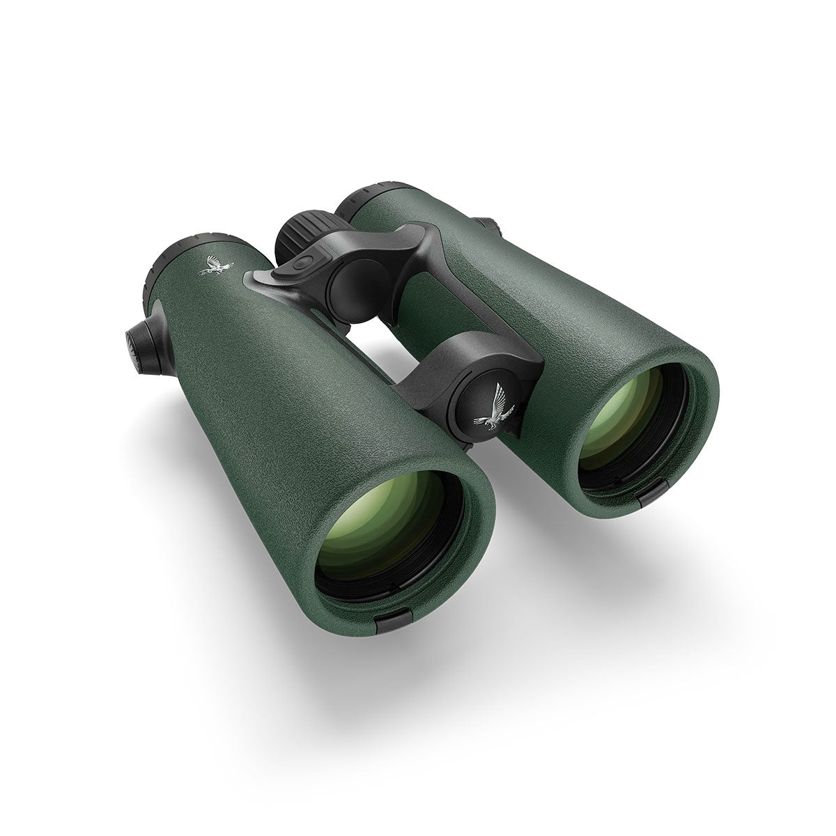 BINOCOLO - SWAROVSKI OPTIK - EL RANGE 12x42