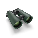 BINOCOLO - SWAROVSKI OPTIK - EL RANGE 12x42