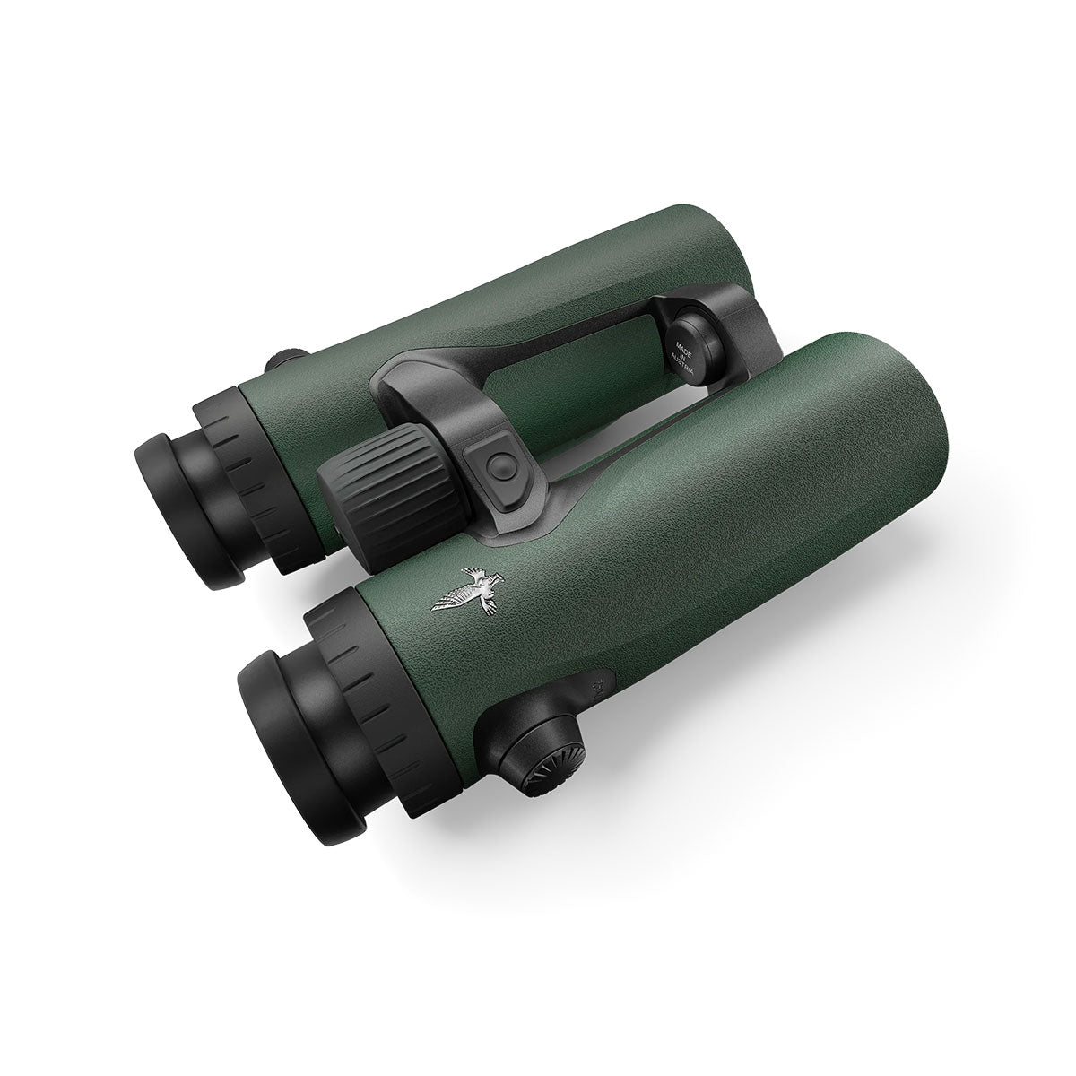 BINOCOLO - SWAROVSKI OPTIK - EL RANGE 12x42