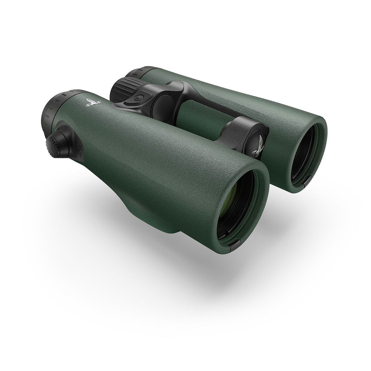 BINOCOLO - SWAROVSKI OPTIK - EL RANGE 12x42