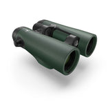 BINOCOLO - SWAROVSKI OPTIK - EL RANGE 12x42