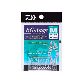 f975b1c1-b3b1-408b-a28b-06e569d47ecf