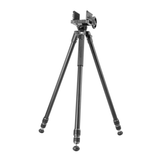 VANGUARD - ENDEAVOR RL 303AGM (ALUMINUM TRIPOD)