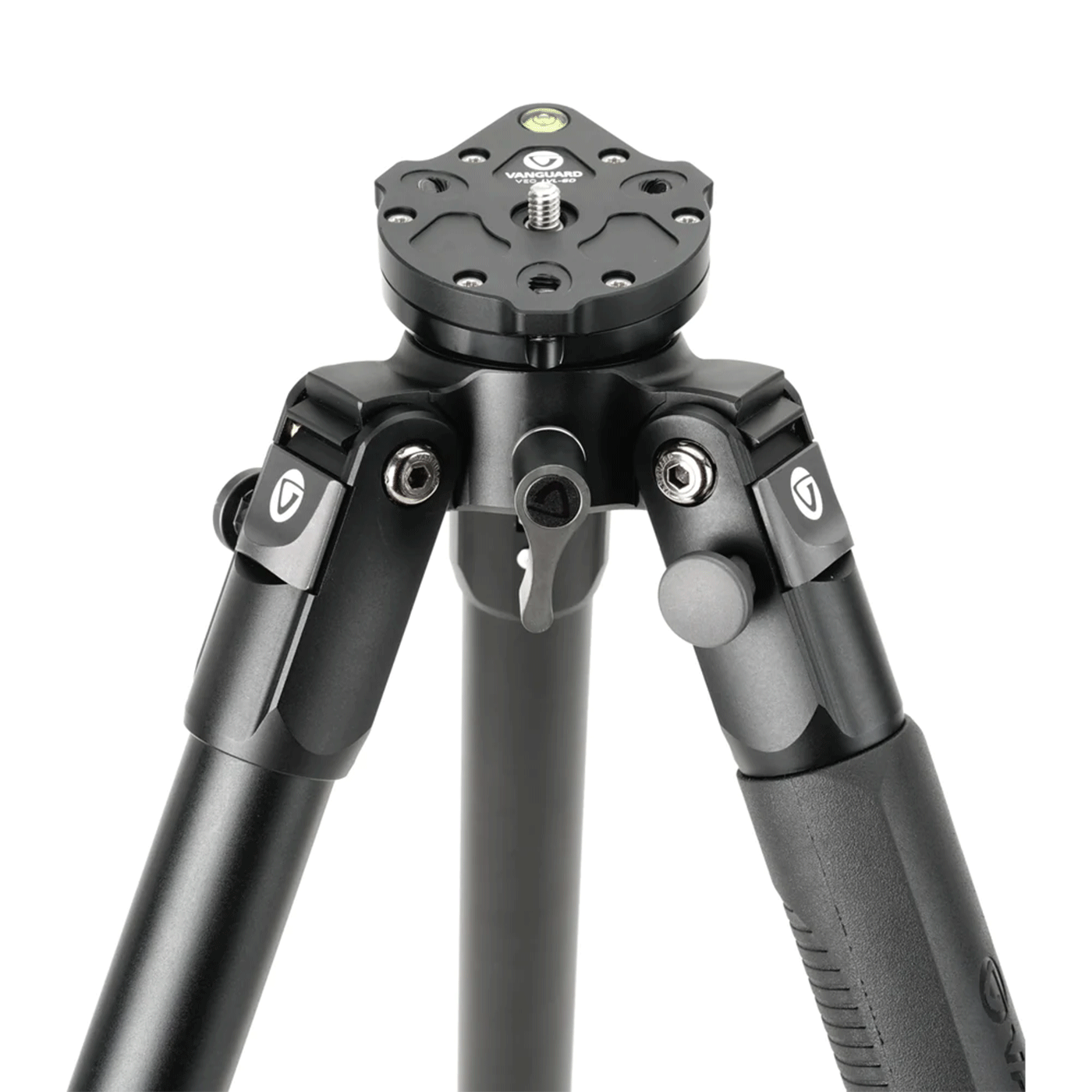 VANGUARD - ENDEAVOR RL 303AGM (ALUMINUM TRIPOD)