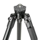 VANGUARD - ENDEAVOR RL 303AGM (ALUMINUM TRIPOD)