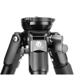 VANGUARD - ENDEAVOR RL 303AGM (ALUMINUM TRIPOD)