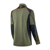 TRABALDO - CAMICIA - ENDURANCE 3470/NEON