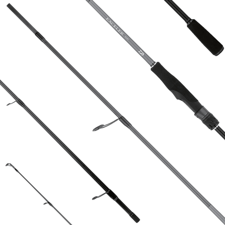 7e151863-fd55-4940-88f4-74c2a4b8360b