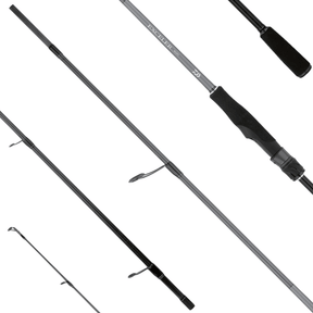 e29005db-0896-40dd-918e-8f84affe4a0d