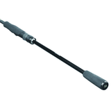 28bfc21c-eea5-4c19-88f9-55a94ae5d45c