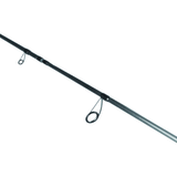 dccb15d3-3916-4aa6-a425-149804953951