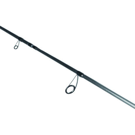 dccb15d3-3916-4aa6-a425-149804953951