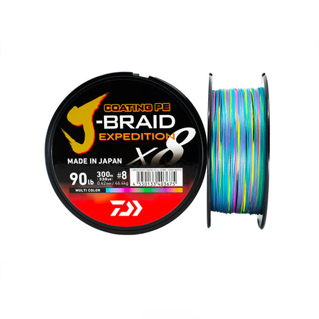 a9b31bea-f694-4ab8-bc04-c3e79baeb6d1