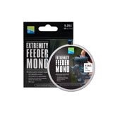 PRESTON - EXTREMITY FEEDER MONO 300M