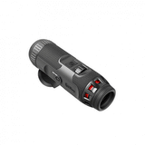 THERMAL MONOCULAR - INFIRAY - EYE III EH35