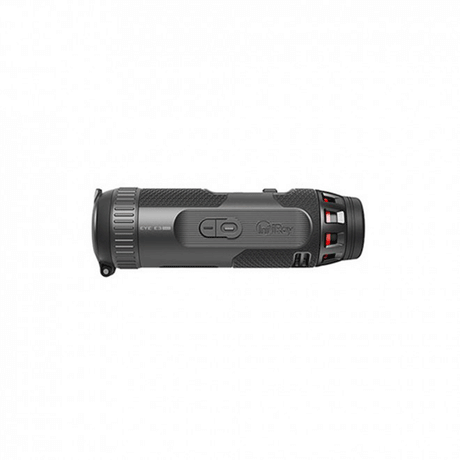 THERMAL MONOCULAR - INFIRAY - EYE III EH35