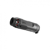 THERMAL MONOCULAR - INFIRAY - EYE III EH35