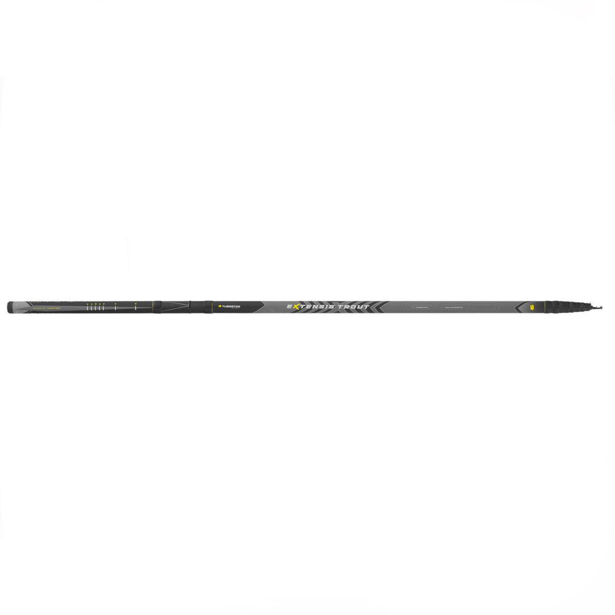 6bc371a0-5dad-4e67-9441-3ac9ef9839d5