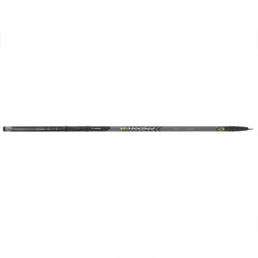 3e7d5d16-d335-4800-a9e8-d1e1b74fd0c8