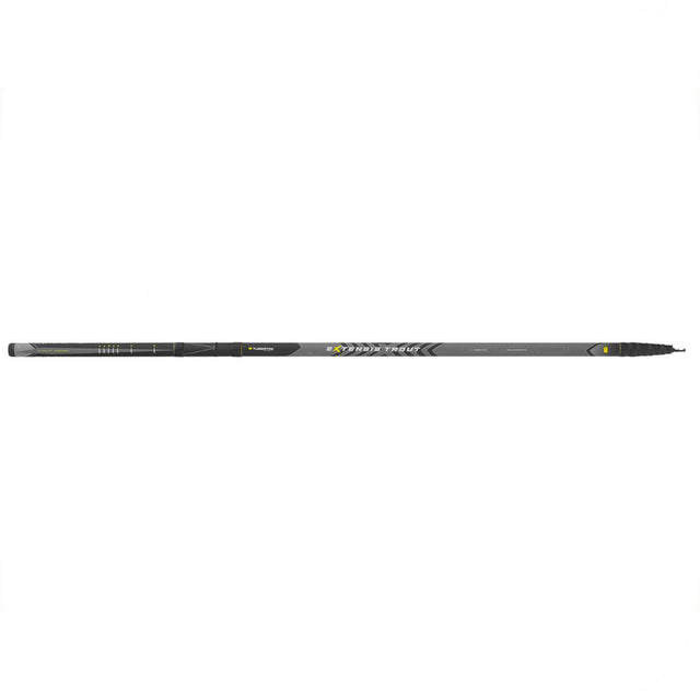 3e7d5d16-d335-4800-a9e8-d1e1b74fd0c8