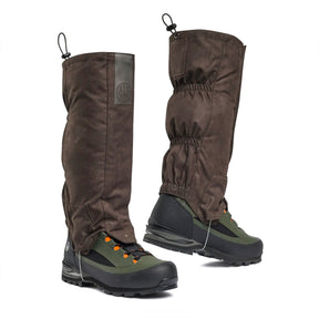 f3ca1517-6a3a-4b4e-9b43-3fa412e1ad56