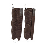 BERETTA - THORN ANKLE GAITERS Green Moss