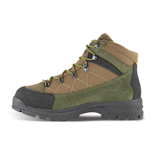 BOOTS - CRISPI - FALKON EVO GTX OLIVE