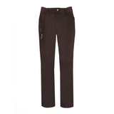 PANTALONE - ZOTTA FOREST - FASSA MAN PANT