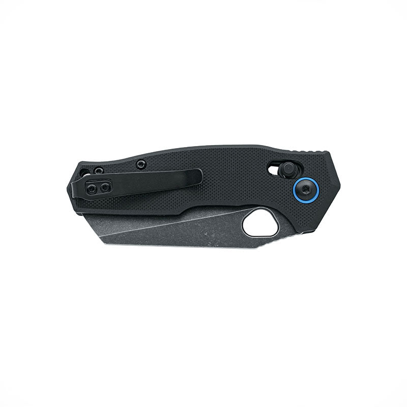 f47c59cc-7f49-448f-a4cb-ad870f8da49b