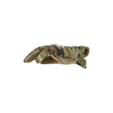 MECHANIX WEAR - FASTFIT® FLEXIBLE PROTECTION Multicam