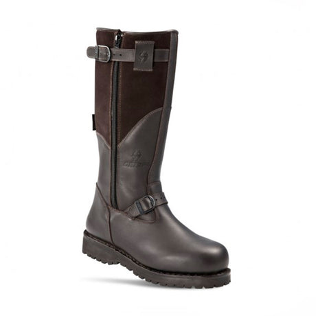 97c8ce61-33ce-4add-b345-4877ccce9e14