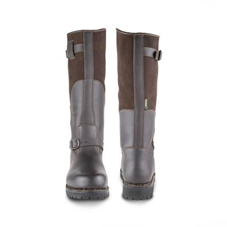 b04cdf26-79d4-473e-8129-940a801f35a6