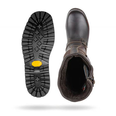 3ac71cfa-609c-48a8-b600-b353c90f488f